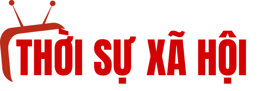 Thời sự xã hội