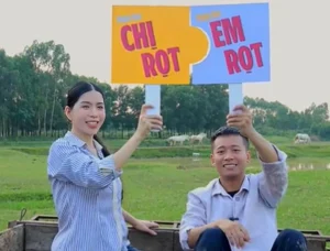 Tăng cường xử lý tội phạm: Vụ án Quang Linh Vlogs và Hằng Du Mục trong báo cáo của Viện Kiểm sát