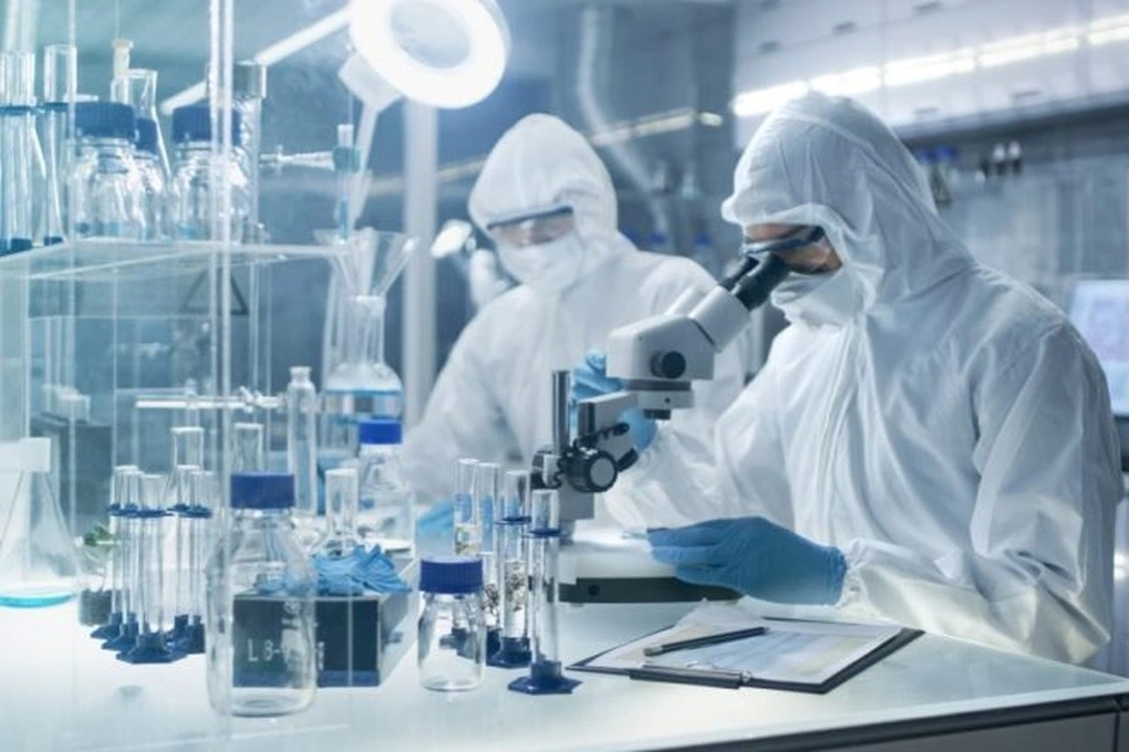 Miễn Trách Nhiệm Hình Sự Cho Nhà Khoa Học Trong Nghiên Cứu Thất Bại: Dự Thảo Luật Mới