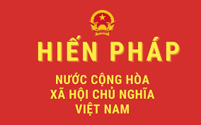 Công Bố Dự Thảo Sửa Đổi Hiến Pháp 2013: Định Hướng Mới Cho Phát Triển Xã Hội