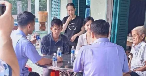 Gia Đình Nữ Sinh Tử Vong Phản Đối Thông Tin Tài Xế Bồi Thường 1 Tỉ Đồng